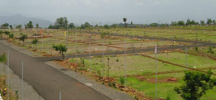 Sangam E-Com Limited Vaishali Extension More Images 1