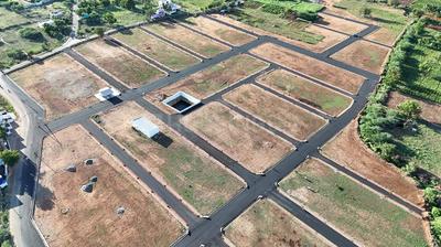 Gallery Cover Pic of Arasan Flower City