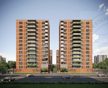 Sarveshvar The Midas Project Images