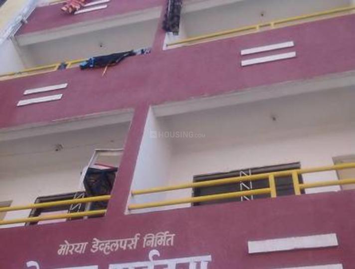 Gallery Cover Pic of Morya Heights