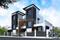 Gallery Cover Pic of Someshwar Purple Touch Phase 3