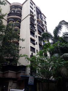 Project Image of 550 Sq.ft 1 BHK Apartment / Flat for sale in Bhandup West for Rs. 11000000