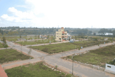 Residential Lands for Sale in Reliaable Tranquil