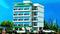 Gallery Cover Pic of Samarth Buildcon Samarth Tulsi Dhara