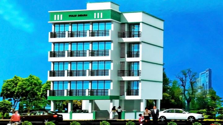 Gallery Cover Pic of Samarth Buildcon Samarth Tulsi Dhara