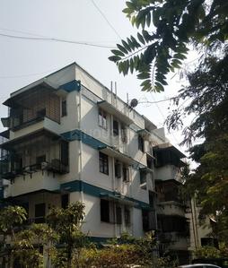 Gallery Cover Pic of Lovedale Apartment