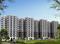 Adore Happy Homes Elevation 1