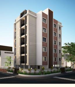 Sankalp Manas Avenue Project Images