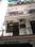 Gallery Cover Pic of Radha Krishna Apartment