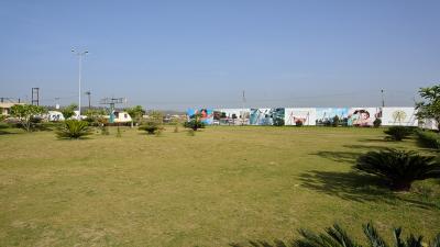 1.5 BHK Flat