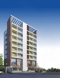 ASDC SNC Grand Residence Project Images