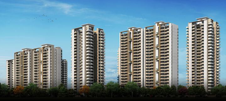 Gallery Cover Pic of Assotech Blith