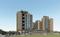 Gallery Cover Pic of Godrej Altus