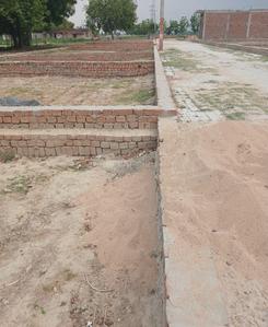 Residential Lands for Sale in Dev Square Phase II
