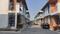 Virasat Green Villa 2 Phase 2 Elevation 1