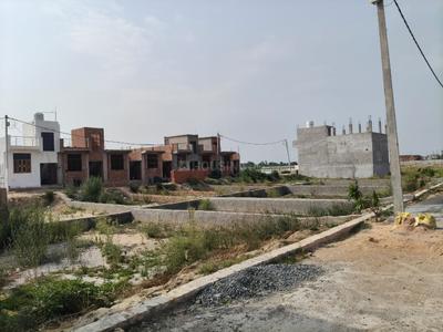 Residential Lands for Sale in Lalit Royal Golden City