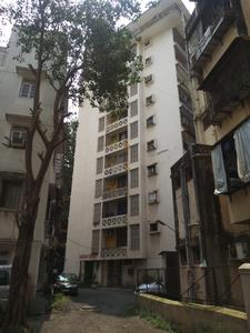 Sudhir Aarohi Tower Project Images