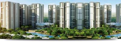 Gallery Cover Pic of Sobha Green Acres
