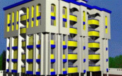 Gallery Cover Pic of Govind Apartments