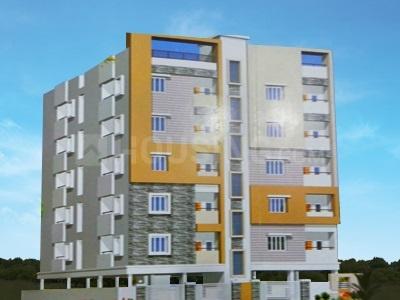 Sai Tulasi Constructions Sri Tulasi Sri Sai Tulasi Enclave