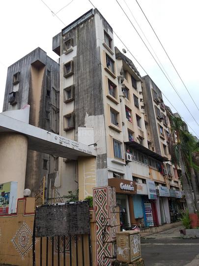 Kumar Park Main Image 1