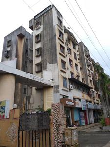 Kumar Park