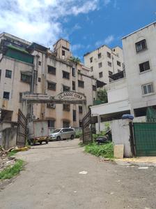 Classic Cuba Project Images