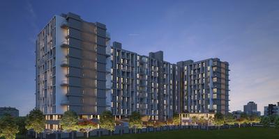 Gallery Cover Pic of Adiamville