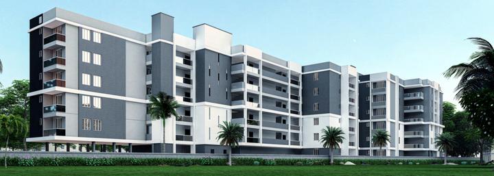 MVV Orion Main Image 1