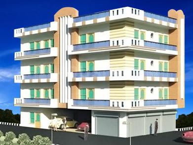 Himalaya Phase 4