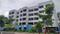 Gallery Cover Pic of Vanashree Apartment