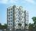 Pattathu Pearl Heritage Images for Elevation of Pattathu Pearl Heritage 2