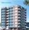 Om Sai Gayatri Complex D Wing Elevation 1