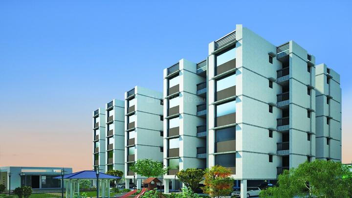 Gallery Cover Pic of Satva Sharda 1