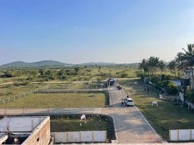 Landster Sai City Square