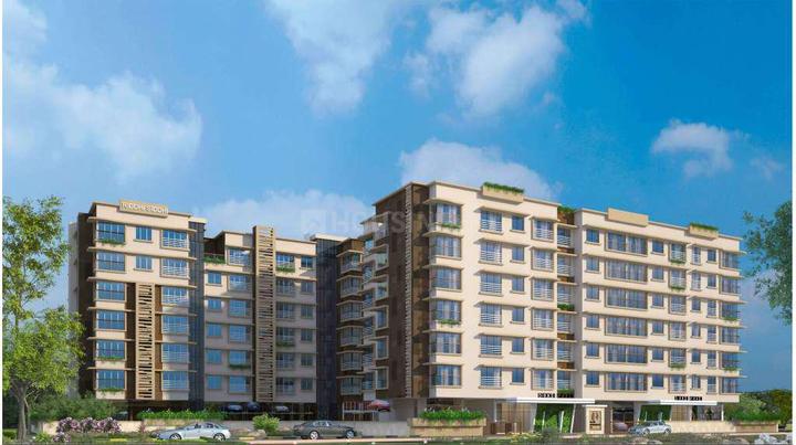 Relcon Ridhi Sidhi Sadan Of Ridhi Sidhi Co Operative Housing Society Ltd Main Image 1