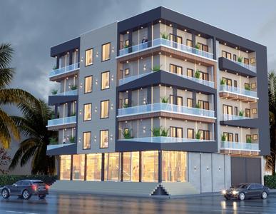 RP Luxury Homes