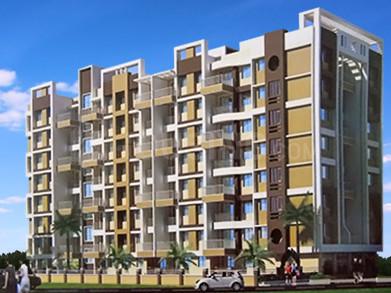 Gokul Gokul Vrundavan Valley Project Images