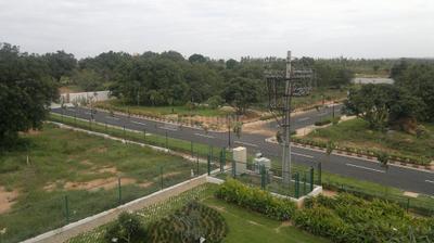 Project Image of 1400 Sq.ft Residential Plot / Land for sale in Anighatta for Rs. 13300000