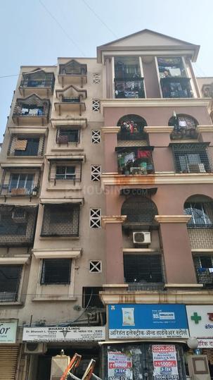 Dosti Dsouza Nagar More Images 1