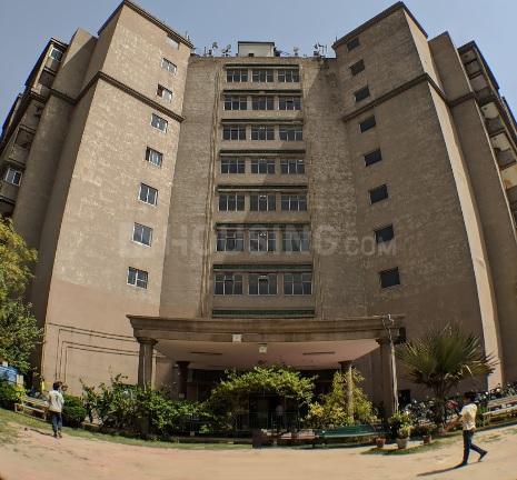 Shipra Royal Tower - Image 1