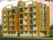 Gallery Cover Pic of Om Bhagwati OMB Gokuldham