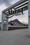 Gallery Cover Pic of Archadius Aura Avenue