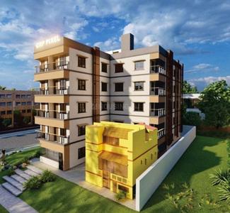 Gallery Cover Pic of GRP Pixel