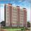 Ajmera Divyam Heights Wing B1 And B2 Images for Project 1
