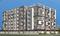 Gallery Cover Pic of Shree Enclave