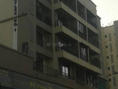 Gallery Cover Pic of Town Vardhman Complex