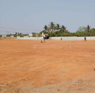 Gallery Cover Pic of Isha Signature City Phase I