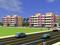 Gallery Cover Pic of P S Shevanta Enclave