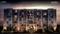 Gallery Cover Pic of Lodha Sterling